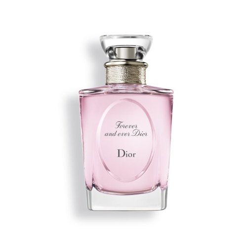 DIOR/迪奧 永恒的愛女士淡香水100ML
