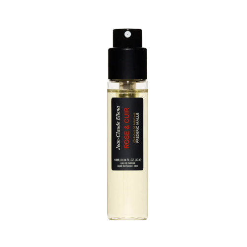 FREDERIC MALLE 馥馬爾革調(diào)玫瑰中性香水10-50-100ml