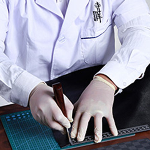 SECOO/至一恒盛 配件/配皮更換維修