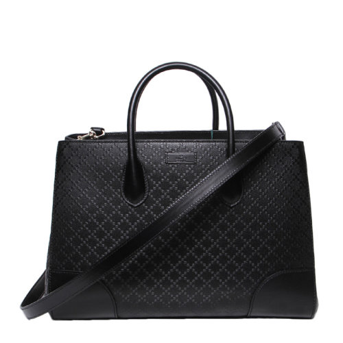 GUCCI/古馳 古琦女包 女士 黑色時尚單肩包手提包 354225 AIZ1G 1000