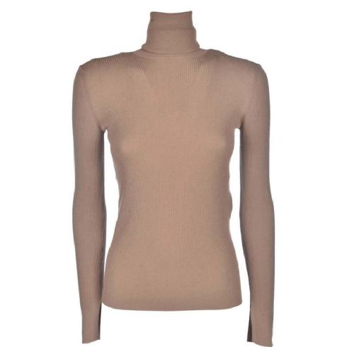  MaxMara/麥絲瑪拉 女士花色時(shí)尚休閑針織衫/毛衫 GINEVRA 003 PLFSX