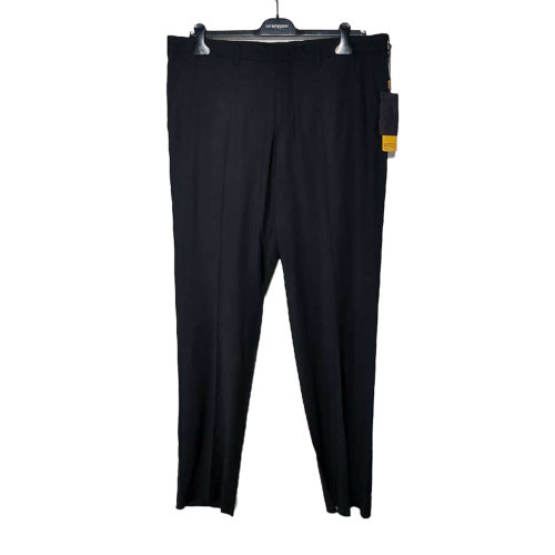 PRADA/普拉達 男士西褲 UPA498-R01