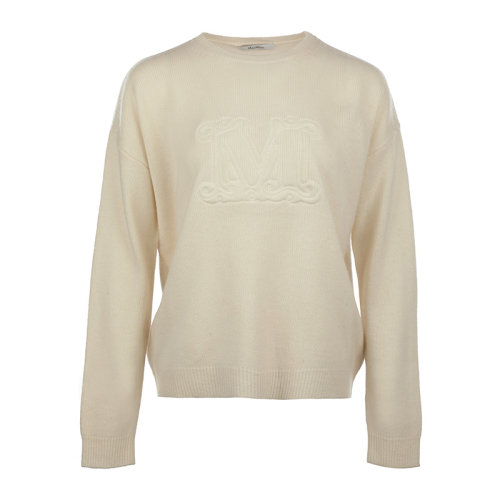 MaxMara/麥絲瑪拉女士針織衫女士毛衣13611421600ASTER0