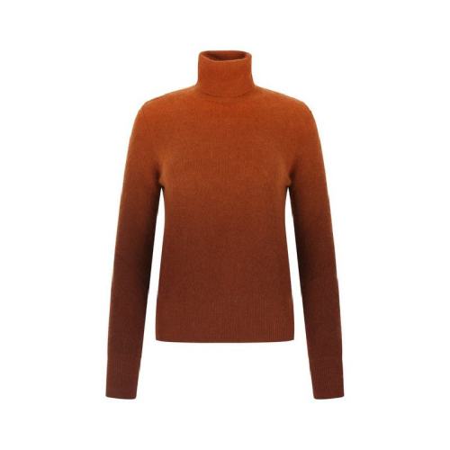  MaxMara/麥絲瑪拉 女士多色時(shí)尚休閑針織衫/毛衫 GIRELLO-002 PLFSX