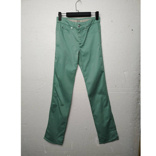 ARMANI COLLEZIONI/阿瑪尼卡爾茲 女裝/女士褲裝/女士牛仔褲 VHJ74 YH（瑕疵折扣）