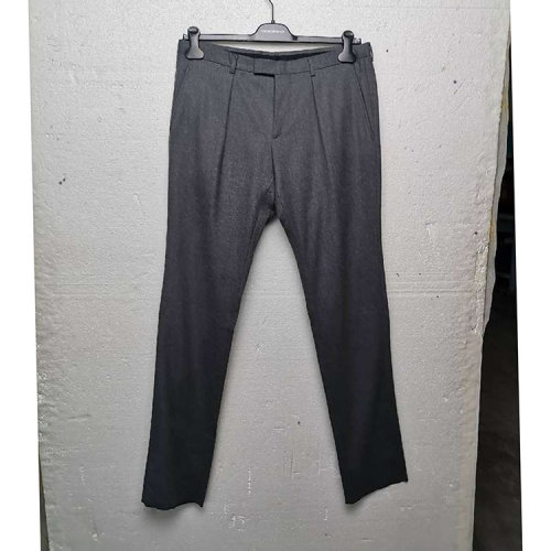 GUCCI/古馳/男士褲裝/男士休閑褲