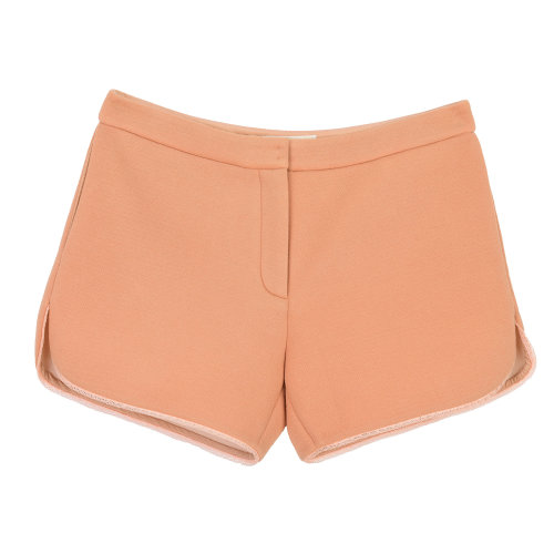 19年秋冬款nisiss/怡夕混紡?fù)ǘ萄澟慷萄漀142SI02