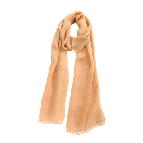 nisiss/怡夕長絲巾N163SR35