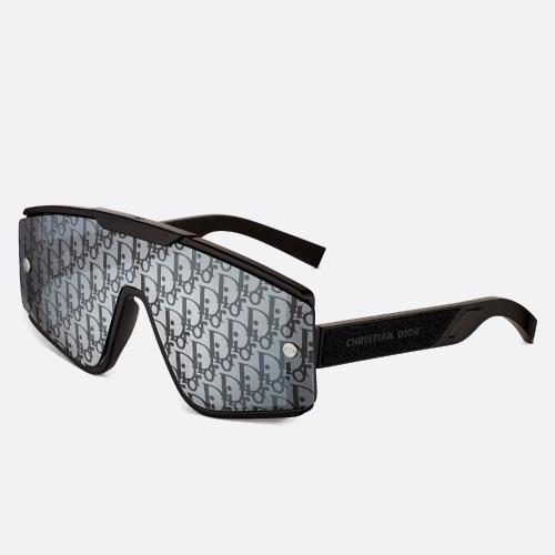  DIOR迪奧 22年秋冬 男士 太陽(yáng)眼鏡 Diorxtrem MU 太陽(yáng)眼鏡 XTRMMUAT_10B8 預(yù)定商品1-3周發(fā)貨