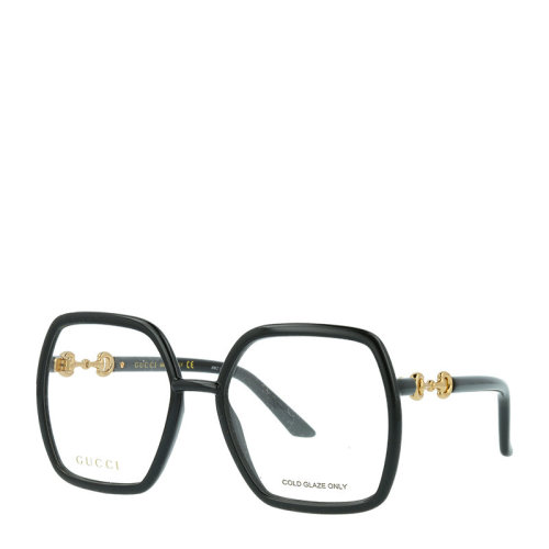 GUCCI/古馳  古琦眼鏡光學鏡架 GG0890  O001 HKY0011N