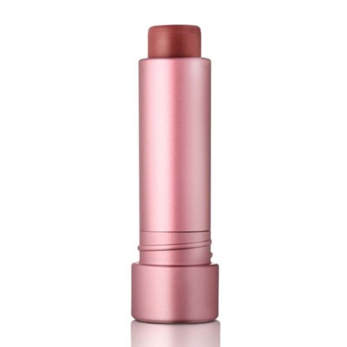 Fresh/馥蕾詩(shī)澄糖滋潤(rùn)護(hù)唇膏spf15(花漾裸粉)4.3g