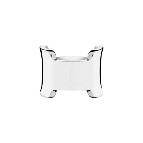  HERMES愛馬仕 22年秋冬 女士 戒指 Bague Amazone Hermes， grand modele H119600B 00046 預(yù)定商品1-3周發(fā)貨