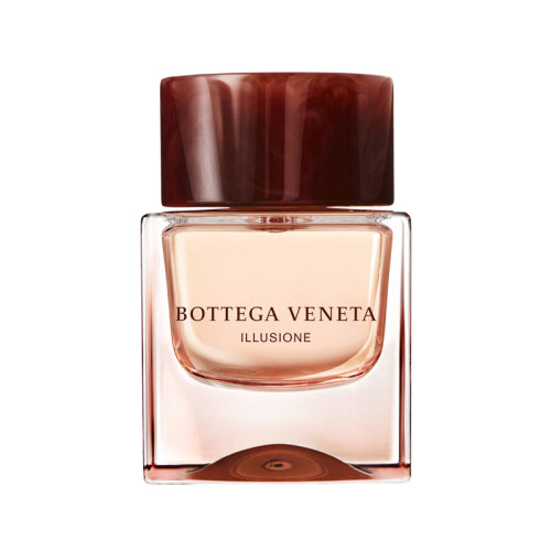 Bottega Veneta/葆蝶家BV寶緹嘉幻境女士香水 EDP濃香水30-50-75ml