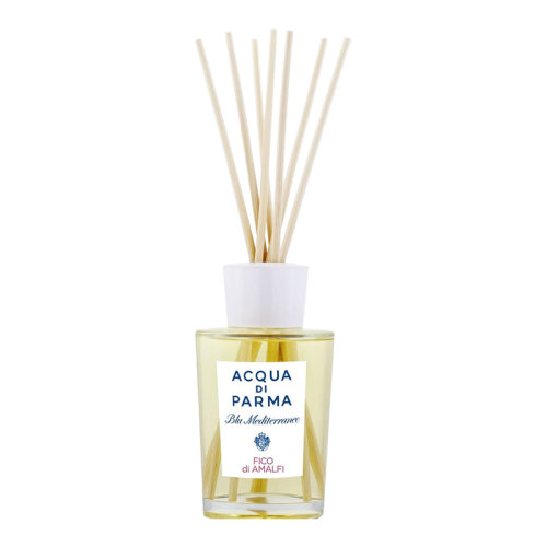 ACQUA DI PARMA帕爾瑪之水藍(lán)色地中海全系列室內(nèi)居家香薰180ml「FICO-無花果香」
