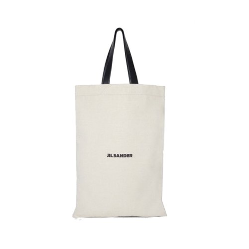 Jil Sander/吉爾·桑達(dá) 網(wǎng)紅款單肩手挽包JSPR852457WRB730014 102