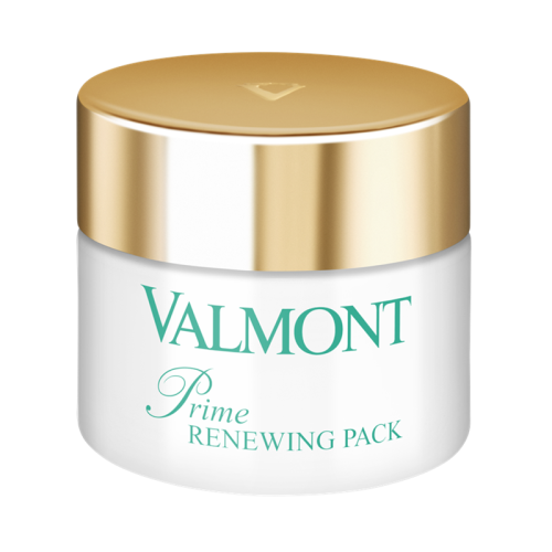 VALMONT/法爾曼 升效更新煥膚幸福面膜50ML