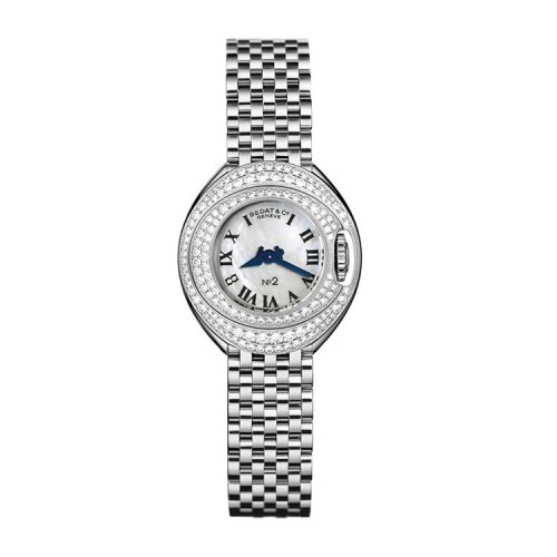 Bedat&Co/寶達(dá)家2號(hào)系列腕表227.051.900