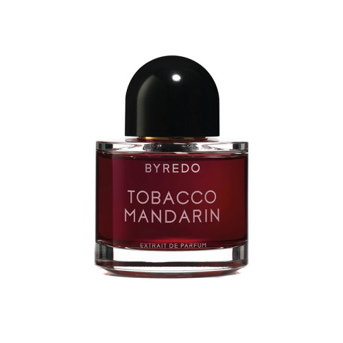 Byredo/百瑞德 夜幕系列「煙蘊(yùn)橙香」中性香水 EDP濃香水50ml