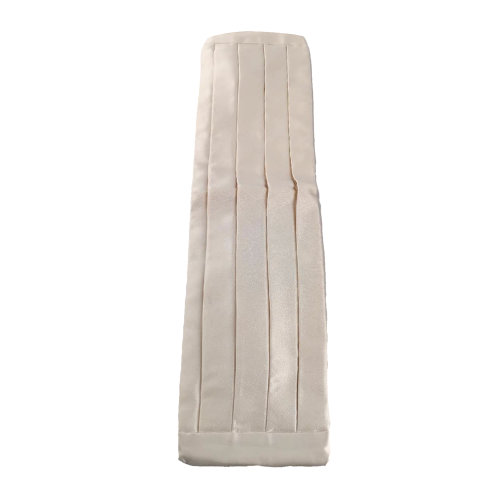 BURBERRY/博柏利 腰封 3881753