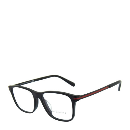 BVLGARI/寶格麗 光學(xué)鏡架 眼鏡架 輕盈 大氣 商務(wù) 氣質(zhì) 男女款 精致 全框  BV3049F 55MM