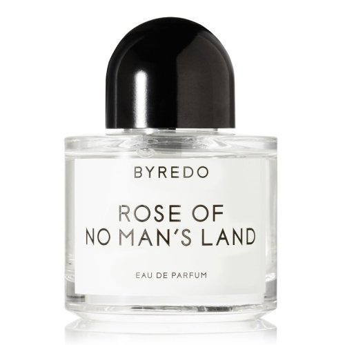 Byredo/百瑞德 無人區(qū)玫瑰濃香水50-100ML