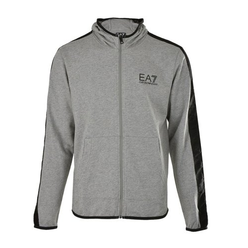  Emporio Armani/安普里奧阿瑪尼 男士印花棉質(zhì)夾克 3GPM22 J05Z 3905 PLFSX