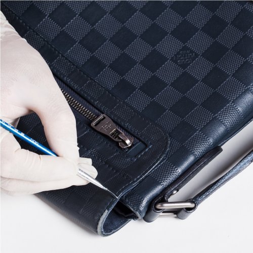 SECOO/至一恒盛    養(yǎng)護(hù)訂金(咨詢客服下單)