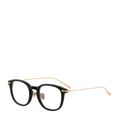 【DesignerAcc】Kinsole/清尚復古光學鏡架185