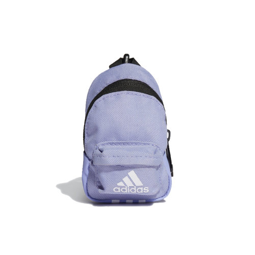 Adidas/阿迪達(dá)斯 22年春夏 男女同款 運(yùn)動(dòng) 休閑 迷你 收納 手拎包 HC7221