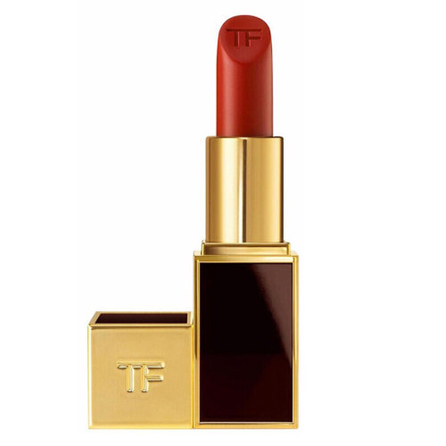 TOM FORD 湯姆福特 烈焰幻魅唇膏粗黑管(半啞光)唇膏 （多色可選）3g新疆不發(fā)貨