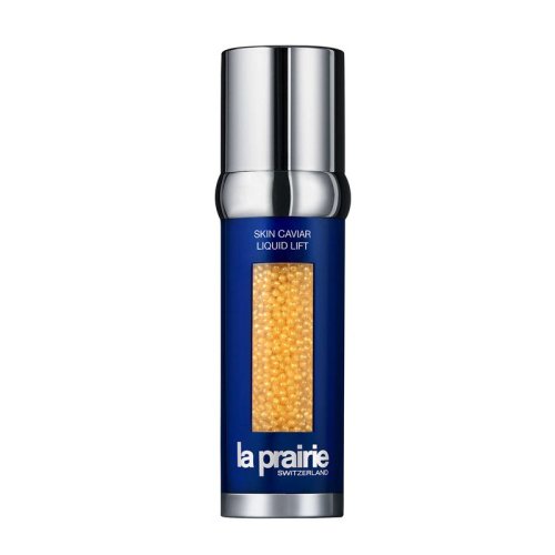 La Prairie/萊珀妮 魚子精華緊顏液50ML