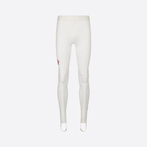  DIOR迪奧 22年秋冬 男士 運(yùn)動褲 Legging de ski 313J132A0744_C084