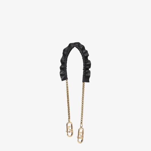  FENDI芬迪 22年秋冬 女士 肩帶 Strap You 8A_V420ALA9F0KUR