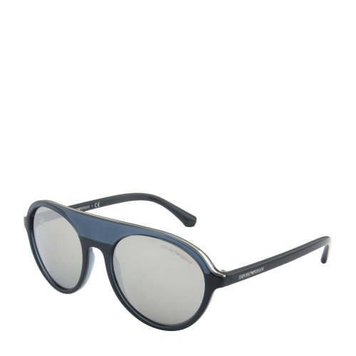 Emporio Armani/安普里奧阿瑪尼 時尚太陽眼鏡EA4067