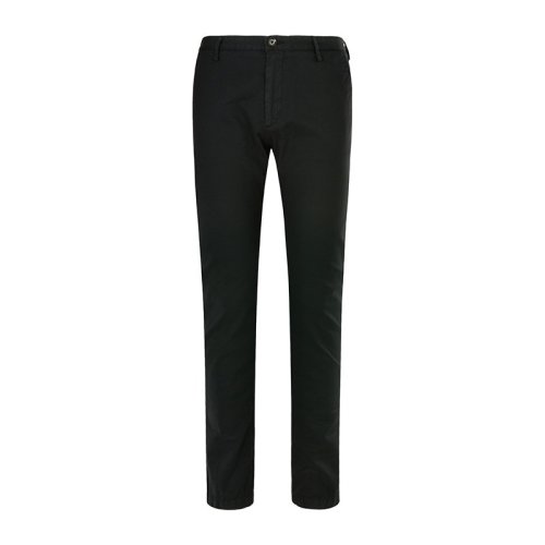 HUGO BOSS 男裝 服飾 商務(wù)時(shí)尚棉質(zhì) 男士休閑褲褲裝