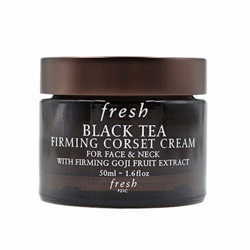 Fresh/馥蕾詩(shī)  紅茶黑茶塑顏緊致面霜 50ml