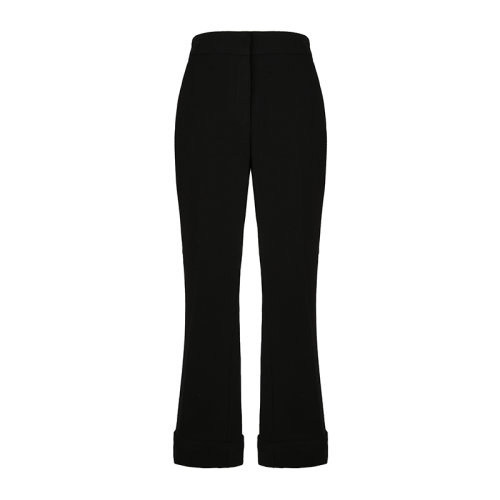 Pinko/品高女裝女士休閑褲女1G14F27642