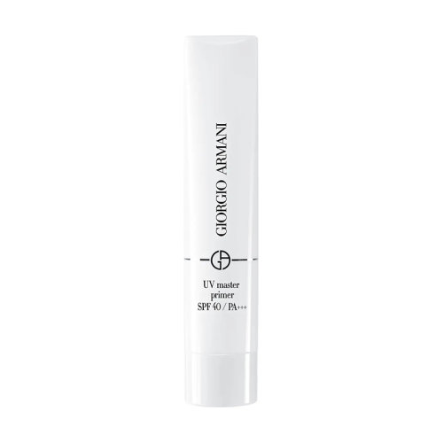 Giorgio Armani/喬治阿瑪尼防護(hù)妝前乳30ml SPF40+++