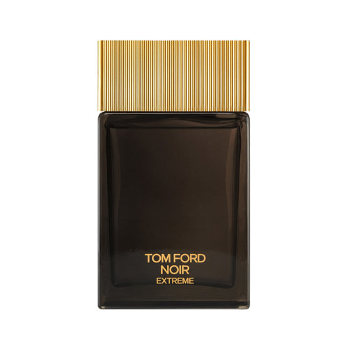 Tom Ford/湯姆福特黑色女士香水 EDP濃香水50-100ML