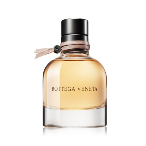 Bottega Veneta/葆蝶家BV寶緹嘉西普香調(diào)女士香水 EDP濃香水30-50-75ml