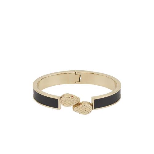  BVLGARI寶格麗 22年秋冬 女士 手鏈 SERPENTI FOREVER BRACELET 292355292356 292355