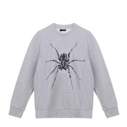 LANVIN 套頭衛(wèi)衣 RMJE0055