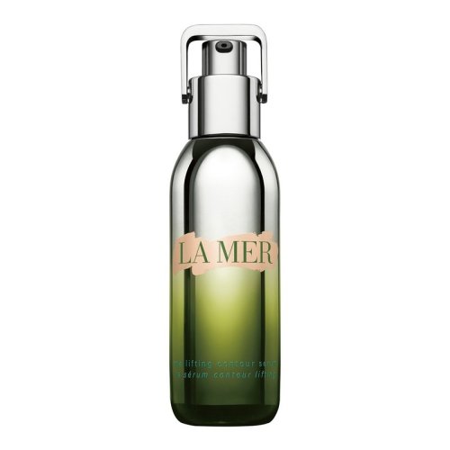La Mer/海藍之謎 提升塑顏精華露30ML