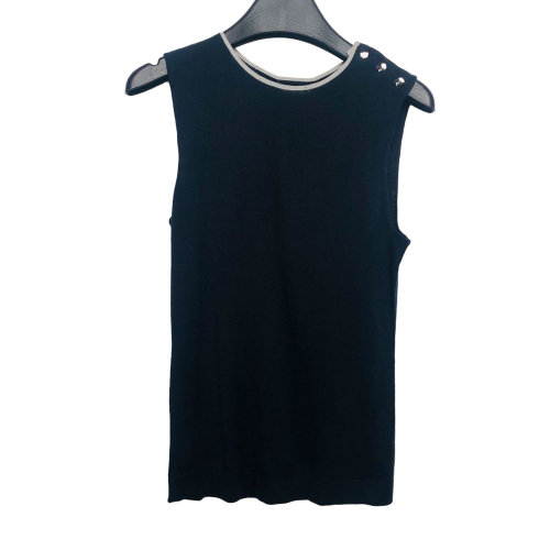 Emporio Armani/安普里奧阿瑪尼女士針織衫/毛衣