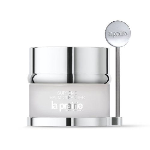 La Prairie/萊珀妮 臻美柔潤潔面霜100ML