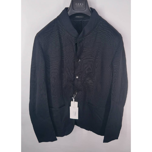 ARMANI COLLEZIONI/阿瑪尼卡爾茲男裝/男士外套/男士夾克NCG69W NCW63 922瑕疵折扣