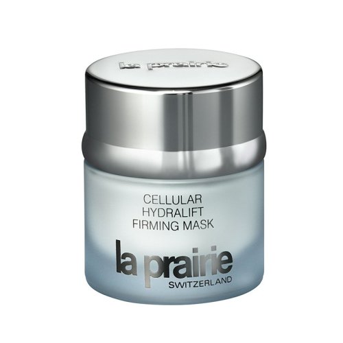La Prairie/萊珀妮 補(bǔ)濕緊膚面膜50ML