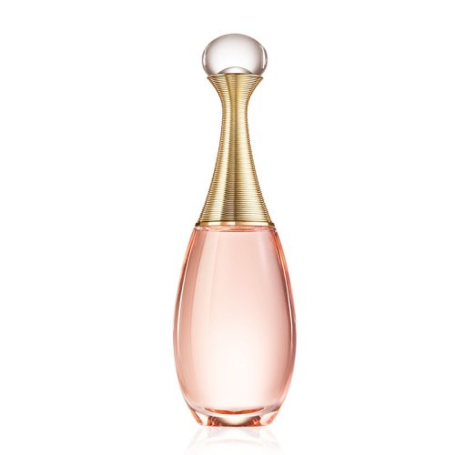 DIOR/迪奧 真我金色女郎女士淡香水50-100ML