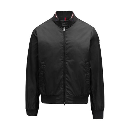  MONCLER蒙可蒙克萊 22年秋冬 男士 夾克 Reppe Rain Jacket H10911A0007868352999