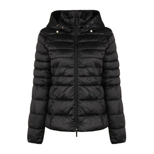 iBlues/依布魯斯女士外套女士棉服74860696000